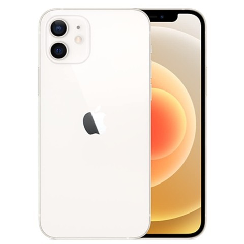 Iphone 11 blanc 64gb