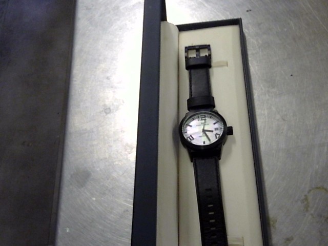 Playstation 4 controller