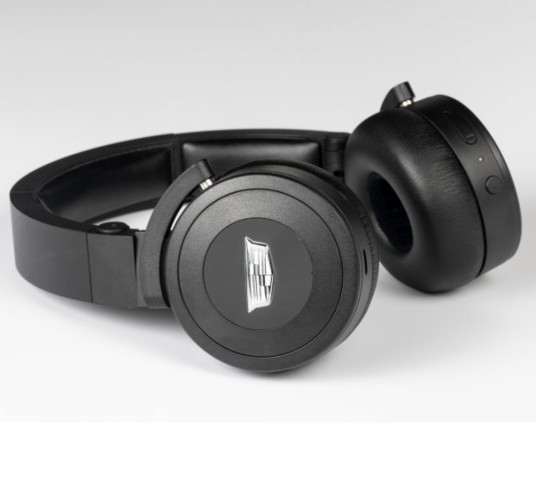 Ecouteurs bluetooth akg cadillac
