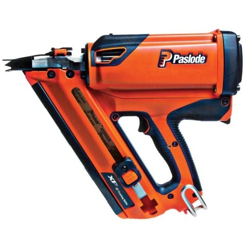 30 degree nailer paslode en boite