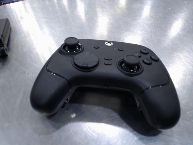 Manette xbox