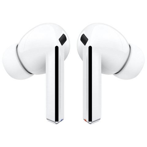 Samsung buds3 pro en boite