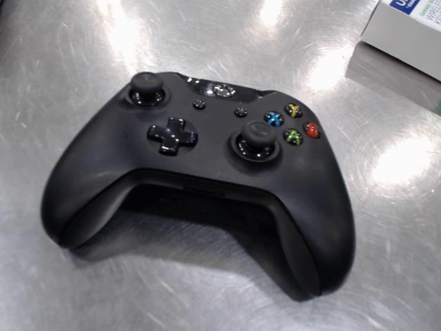 Man xbox one cable uniquement