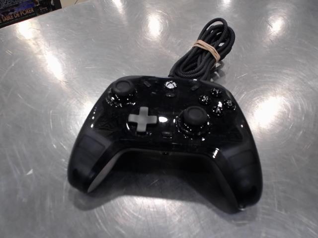 Manette xbox