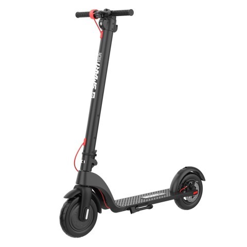 Scooter x7 electtric