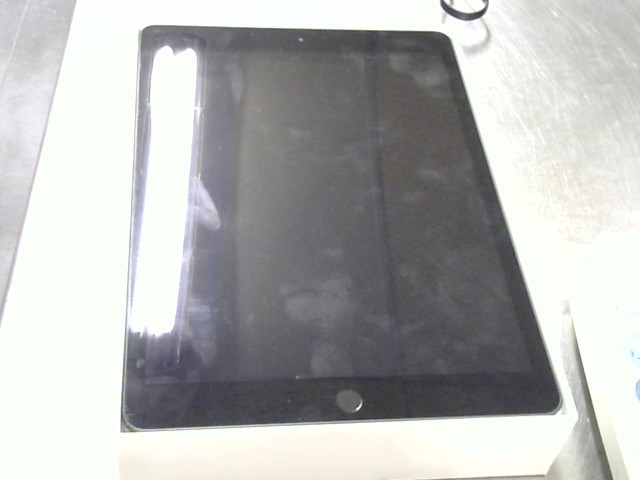 Ipath 7th gen 32gb+mdp:000000