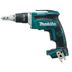 Makita drywall screwdriver