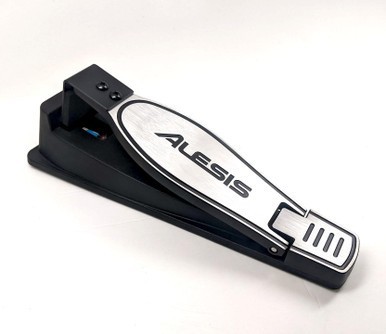 Pdale de hi-hat pour batterie nitro mes