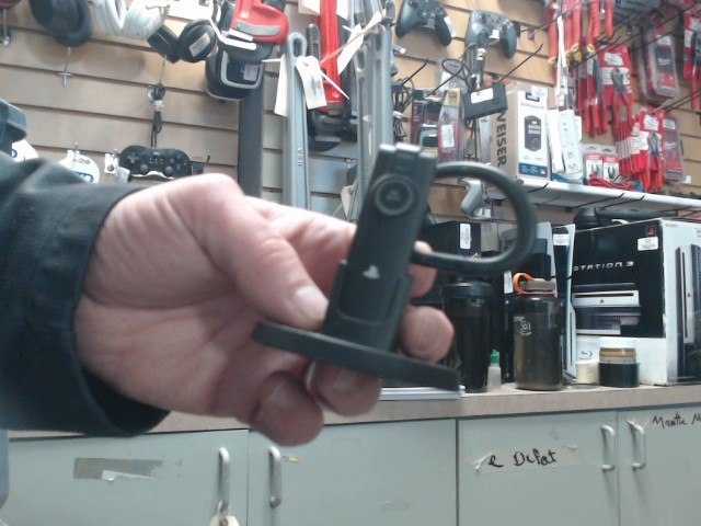 Ecouteur gaming blutooth