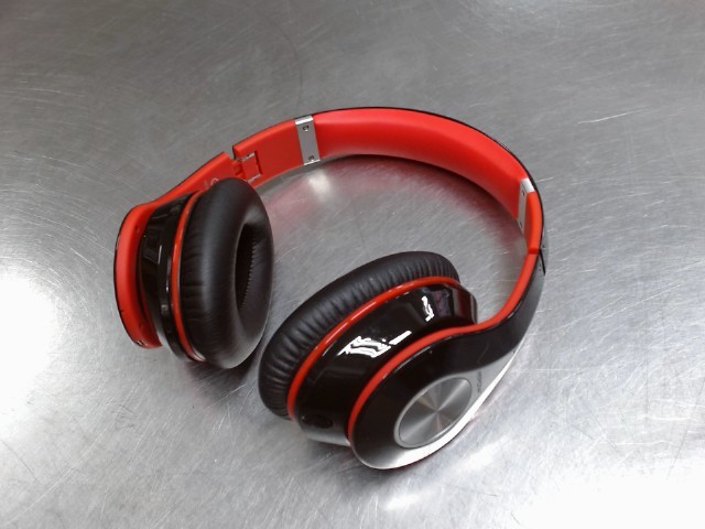 Casque de musique mpow