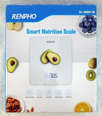 Balance 5000gr 11lbs