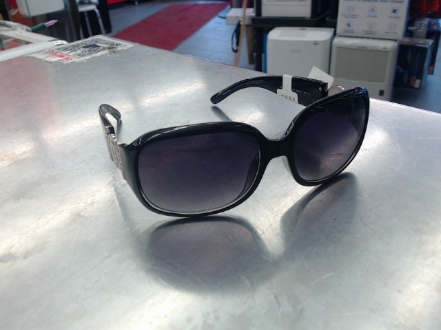 Lunettes de soleil pour femme