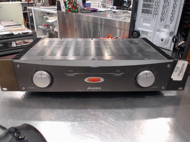 Amplis 7.1 hdmi no tc