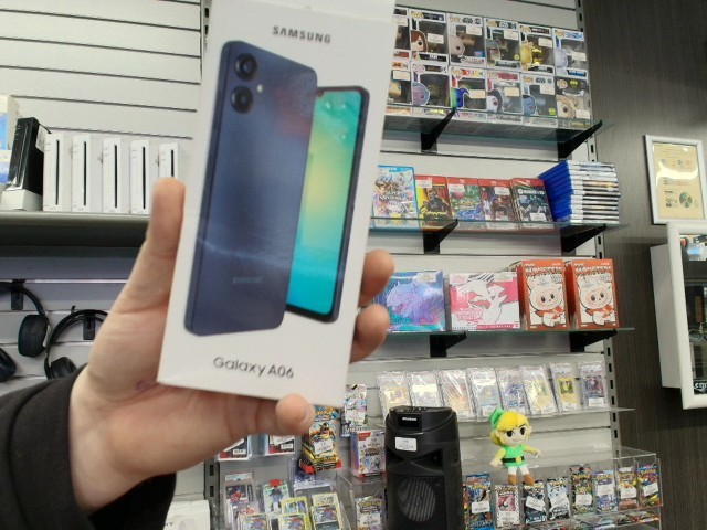 Clavier souris bo mechanique