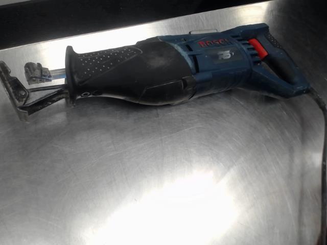 Sawzall bosch dans sac rs7 11a 120v