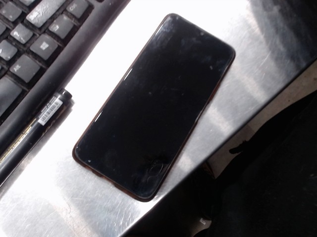 Telephone wuki remis a zero