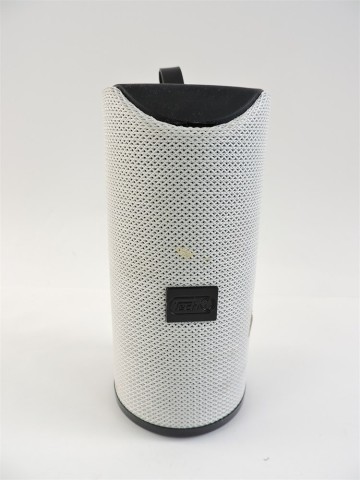 Speaker bluetooth cheap