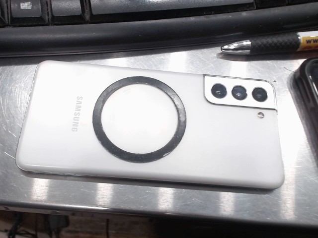 Telephone samsung s21 c : 2050