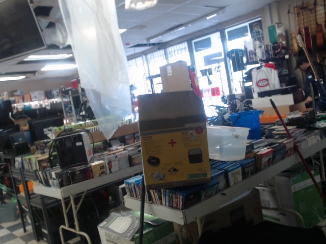 Fullport backwater valve