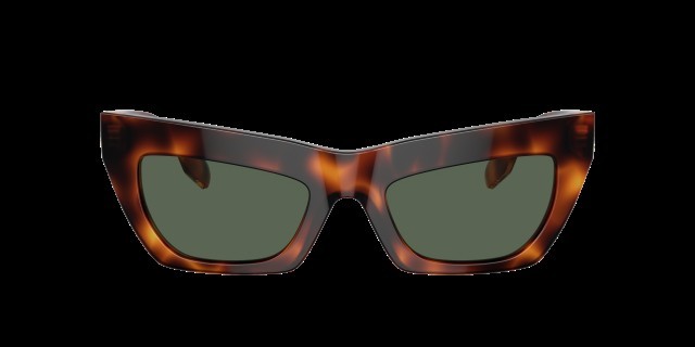 Lunette burberry b4405
