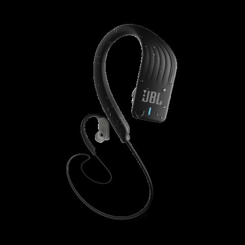 couteur jbl endurancesprint