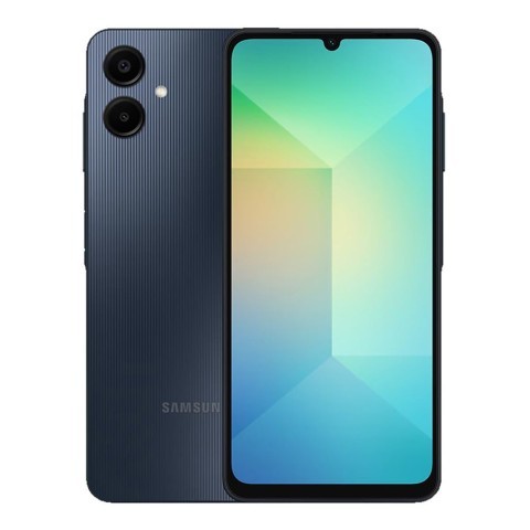 Galaxy a06