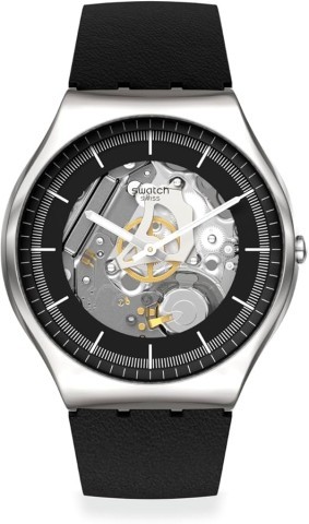 Montre swatch