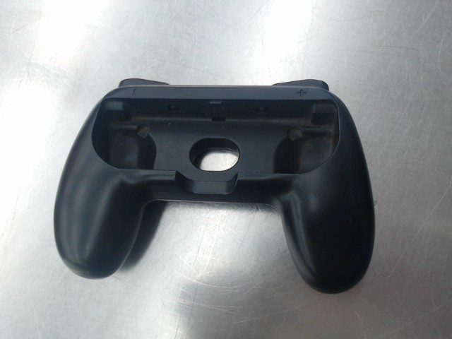 Grip pour joycon