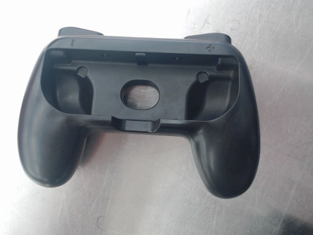Grip pour joycon switch