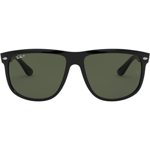 Lunette ray-ban + tuie