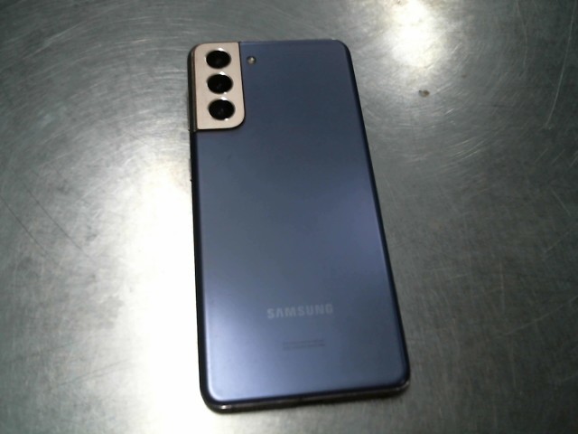 Samsung s21 5g 128gb