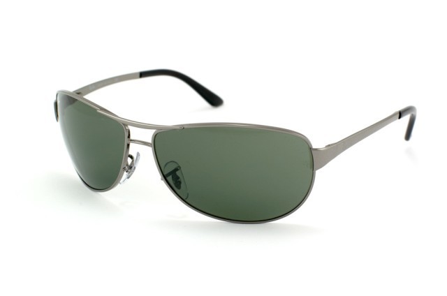 Rayban dan etuit hugoboss