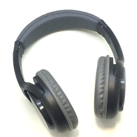 Ecouteur bluetooth cheap