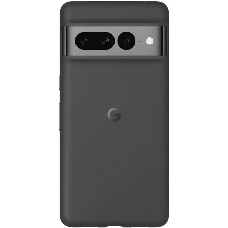 Google pixel 7 128gb+case