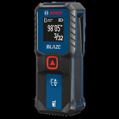 Laser mesure bosch blaze
