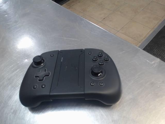 Joypad pour switch