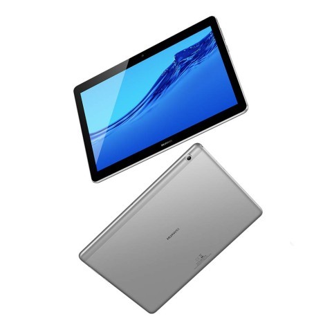 Tablette huawei mdp:2005a