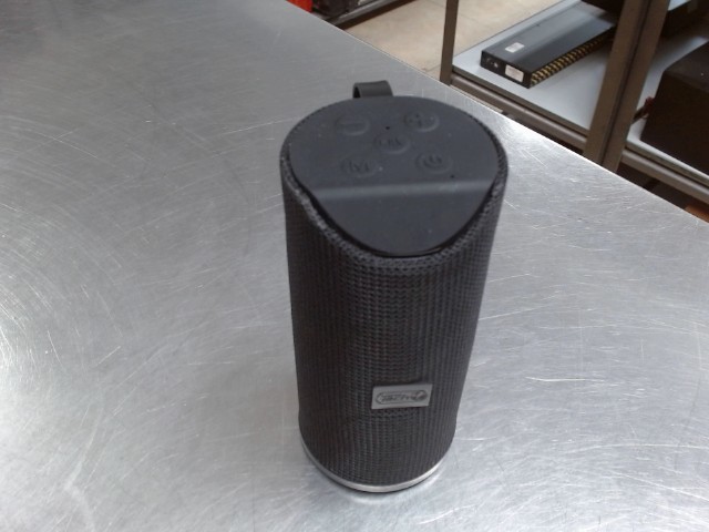 Haut-parleur tech 1 blutooth