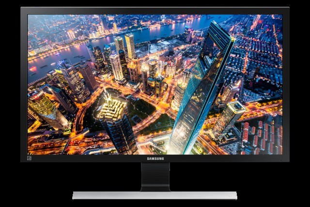 Uhd 4k avec cable alimentation