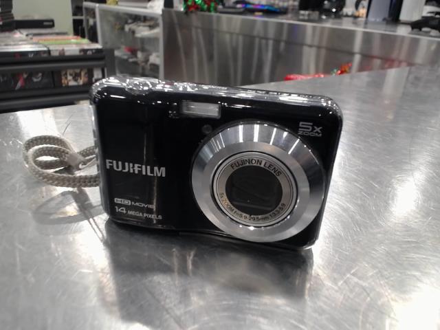 Appareil   photo 14 mp