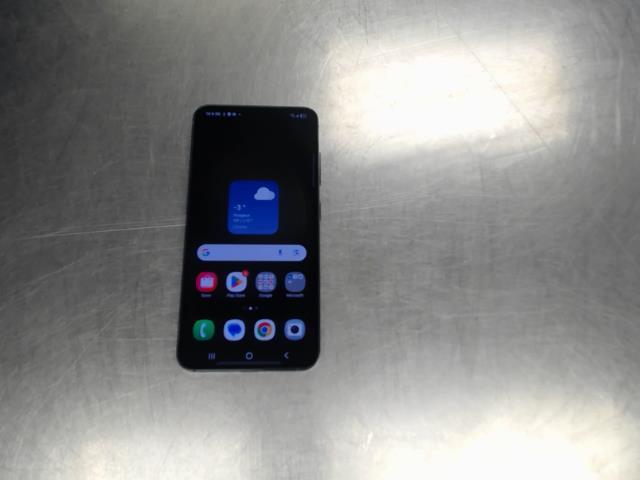 Samsung s23 128gb (pas de chargeur)