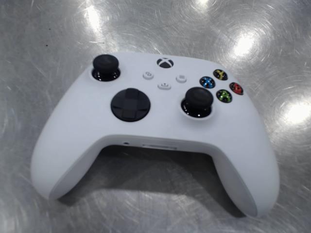 Manete de xbox