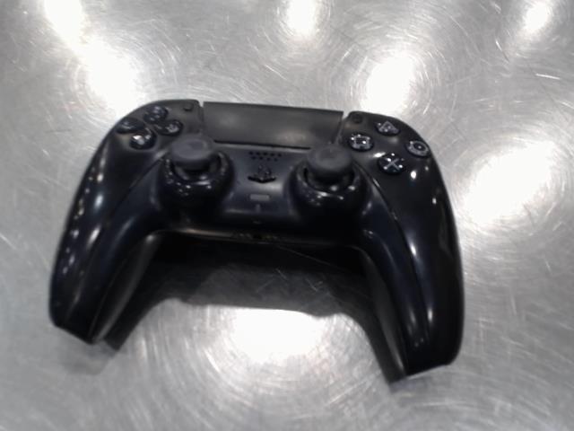 Manette de ps5