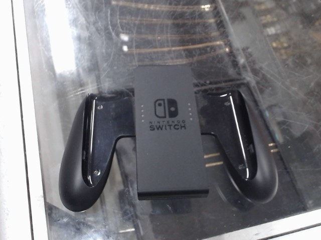 Manette pour nintendo switch