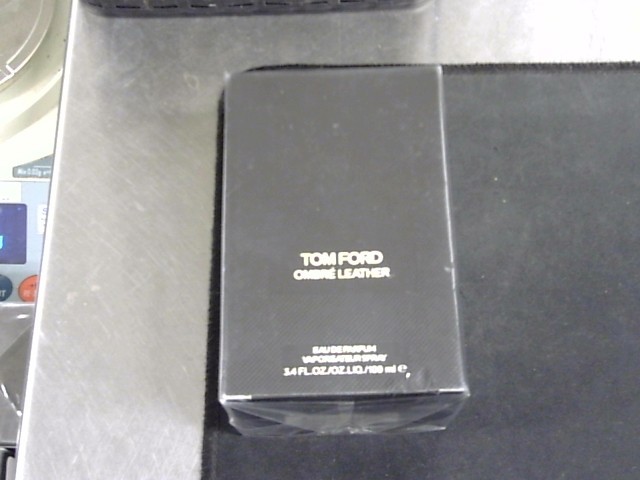 Tom ford ombr3 leather