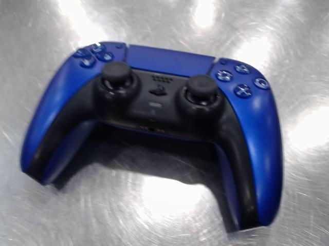 Manette