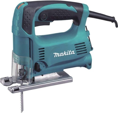 Jigsaw makita corded