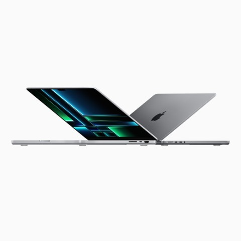Macbook pro m2 512ssd 16gb ram