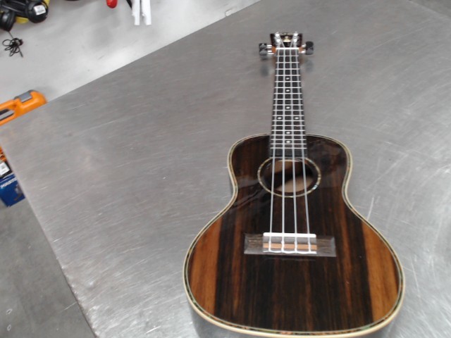 Ukulele