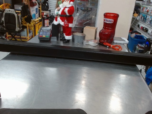 Barre de son bluetooth